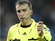 Bóng đá anh, ngoại hạng anh, lịch thi đấu euro 2012, CK Cúp Nhà Vua: Pep gặp người quen